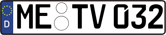 ME-TV032