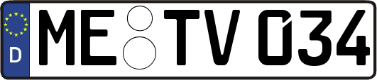 ME-TV034