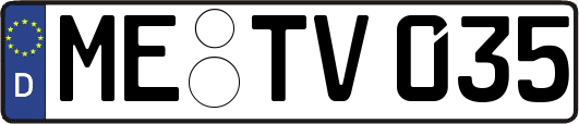 ME-TV035