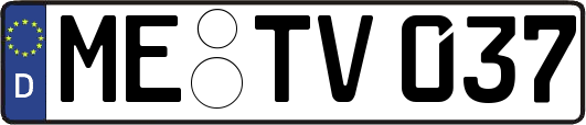 ME-TV037