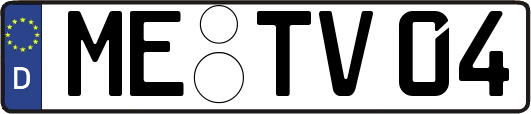 ME-TV04