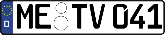 ME-TV041