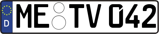 ME-TV042