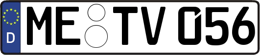 ME-TV056