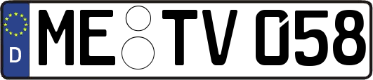 ME-TV058