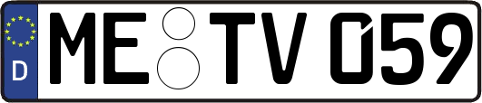 ME-TV059