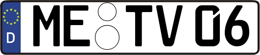 ME-TV06
