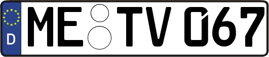 ME-TV067