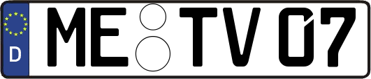 ME-TV07