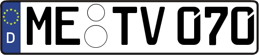ME-TV070