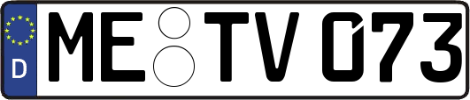 ME-TV073