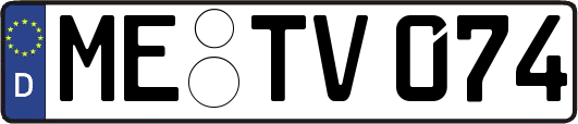 ME-TV074
