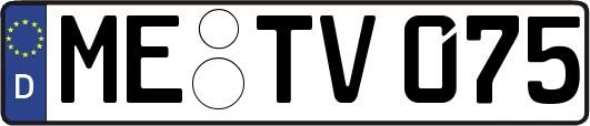 ME-TV075