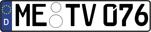 ME-TV076