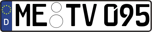 ME-TV095