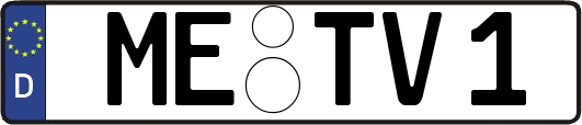 ME-TV1