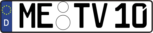 ME-TV10
