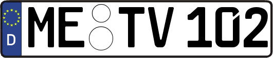 ME-TV102