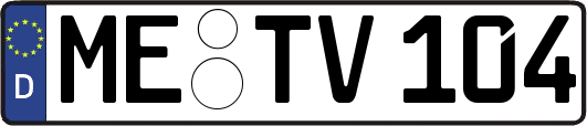 ME-TV104