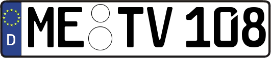 ME-TV108