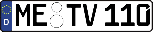 ME-TV110