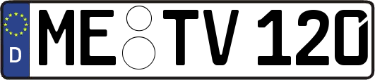 ME-TV120