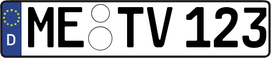 ME-TV123