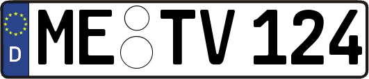 ME-TV124