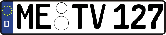 ME-TV127