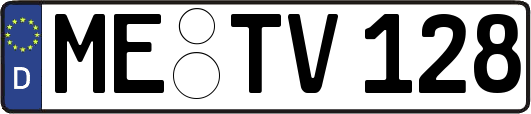 ME-TV128