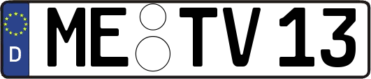 ME-TV13