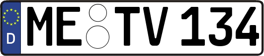 ME-TV134