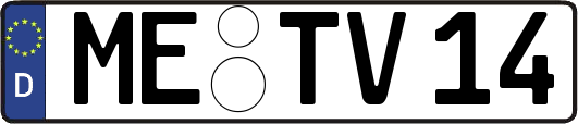 ME-TV14