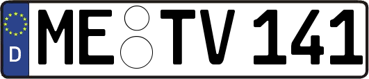 ME-TV141