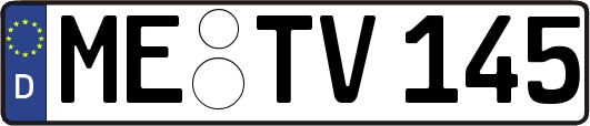 ME-TV145