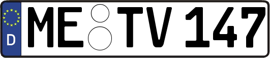 ME-TV147