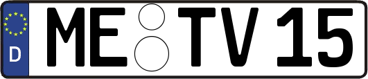 ME-TV15