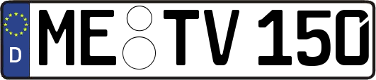 ME-TV150