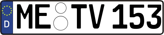 ME-TV153