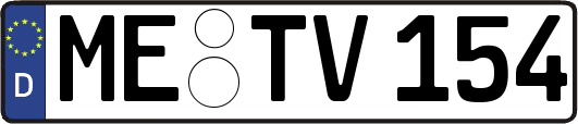 ME-TV154