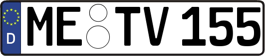 ME-TV155