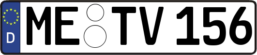 ME-TV156