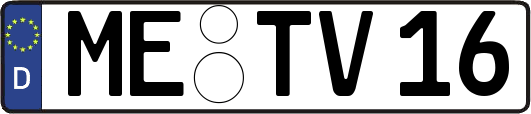 ME-TV16