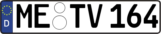 ME-TV164