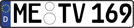 ME-TV169