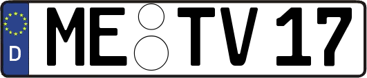 ME-TV17