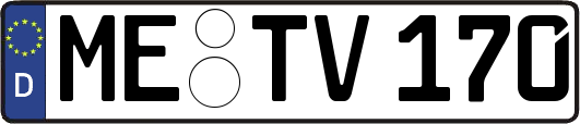 ME-TV170