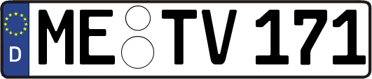 ME-TV171