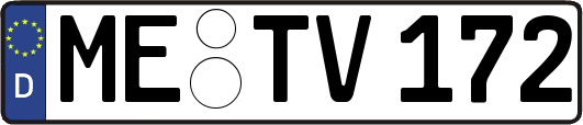 ME-TV172