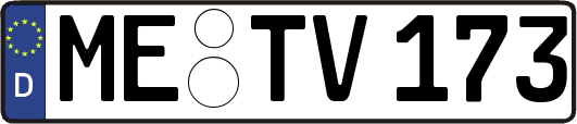 ME-TV173